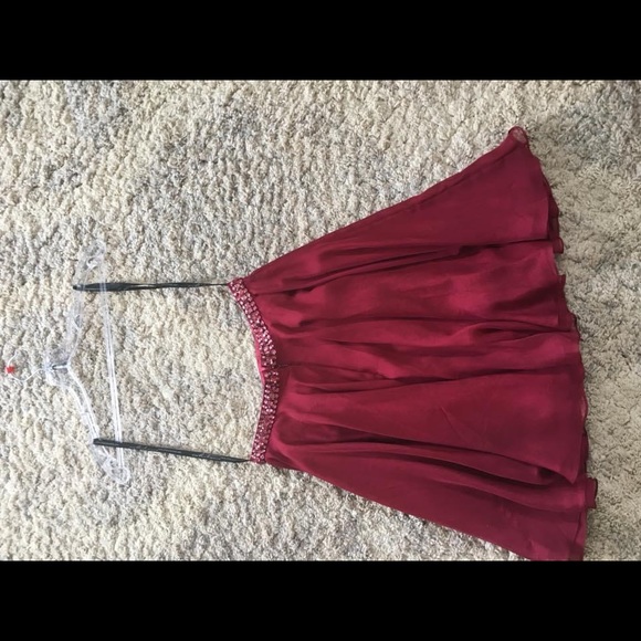 Formal Dress - Picture 5 of 7